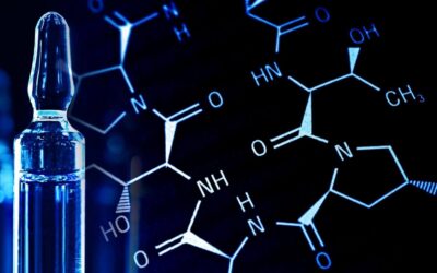 International Union of Pure and Applied Chemistry (IUPAC)